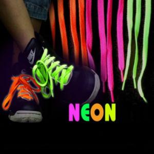 Neon fluorescent 120 cm