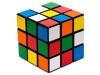 Cub rubik 3x3