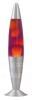 Lava lamp Lampa decorativa Gigant