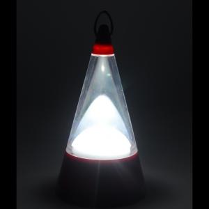 Felinar pentru camping cu LED