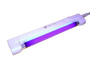 Lampa UV 6 Watt