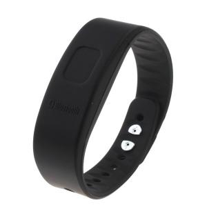 Bratara Bluetooth cu vibratii si alerta apel