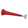 Vuvuzela goarna super galagioasa 127 db
