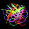Betisoare bratari luminoase Glow Sticks colorate