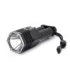 Lanterna cree led 800 lm 5 moduri de