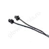 Conector splitter pentru fir neon