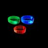 Bratara led tip ceas pe diferite culori