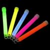 Betisoare luminoase Glow Sticks groase