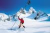 Revelion 2010 ski - austria/italia/elvetia/slovacia - early