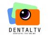 Dental tv