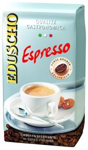 Eduscho Cafe Espresso 1kg