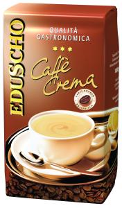 Eduscho Cafe Crema 1 kg