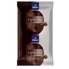 Tchibo Espresso Speciale 500g