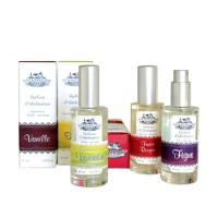 La collection 1802 50 ml