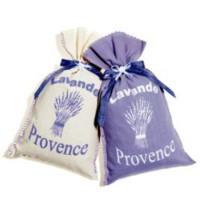 Bourse de provence - saculet 100g