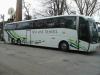 Transport veliko tarnovo- bulgaria pentru revelion 2012!