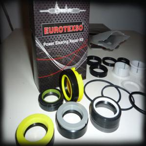 Kit reparatie casete directie