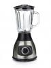 Blender professional mixter 1000