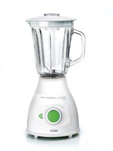 Blender Professional Mixter 600