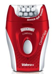 Epilator CONFORT EPIL