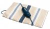 Patura electrica HEATING PAD 2