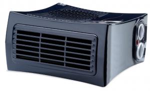 Termoventilator VULCANO BLUE