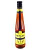 Metaxa cognac  grecesc