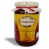 Cretalicious mountain thyme honey 490gr borcan miere din creta trei