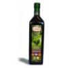 Cretalicious extra virgin olive oil
