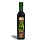 Cretalicious 500ml sticla quadra extravirgIn PDO 0,4% ac. indicat pentru PLAFAR