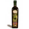Cretalicious extra virgin olive oil