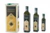 KALAMATA PDO Extra Virgin Olive Oil
