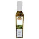 Cretalicious extra virgin olive oil with ROSEMARY 250  ml indicat pentru PLAFAR