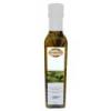 Cretalicious extra virgin olive oil with rosemary 250  ml indicat