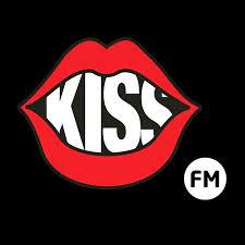 Difuzare spot radio - Kiss FM