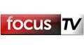 Focus tv