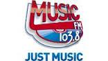 Difuzare spot radio - Music FM