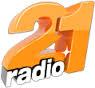 Difuzare spot radio - radio 21