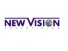 New Vision Advertising