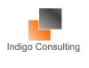 Indigo Consulting SRL