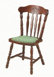 Producator scaune din lemn