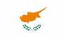Firme offshore gata infiintate in cipru