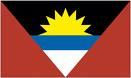 Firme offshore in Antigua si Barbuda