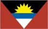 Firme offshore in antigua si barbuda