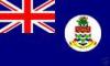 Firme offshore in insulele cayman