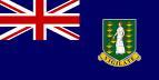 Firme offshore gata-infiintate (ready-made) in Insulele Virgine Britanice
