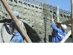 Preturi beton cifa