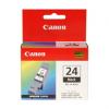 Canon bci24 ink ctg ip1500 bk+col
