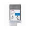 CANON PFI102C INK CARTRIDGE CYAN