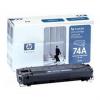 Hp 92274a toner for